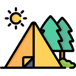 Campings bij het Gardameer – De Ultieme Gids 2025/2026