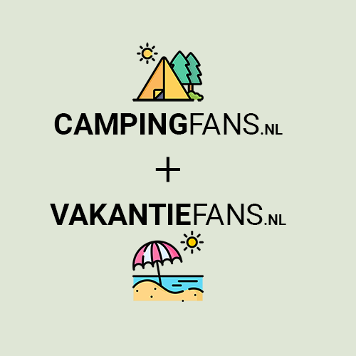 Ontdek ook Vakantiefans.nl – vakantie-inspiratie voor iedereen