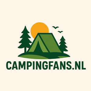 Camping Fans Team