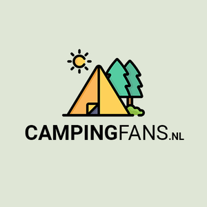 Vakantiefans